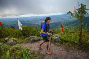 BIB: 
                            <button type="button" onclick="openModal(22176856)" class="btn btn-primary btn-sm float-right btn-popup" data-toggle="modal" data-target=".modal-high-quality">
                        <i class="fas fa-shopping-cart"></i> Add to Cart
                    </button>
                                            <button type="button" onclick="isThisMe(22176856, true)" class="btn btn-success btn-sm float-right btn-popup btn-isme hidden" data-toggle="tooltip" data-placement="bottom" title="นี่คือรูปของคุณใช่ไหม คลิกที่นี่เพื่อเอาเข้าอัลบั้ม">
                        <i class="fas fa-plus"></i> Add to album
                    </button>
                    <button type="button" onclick="isThisMe(22176856, false)" class="btn btn-warning btn-sm float-right btn-popup btn-isnotme hidden">
                        <i class="fas fa-ban"></i> Remove from album
                    </button>